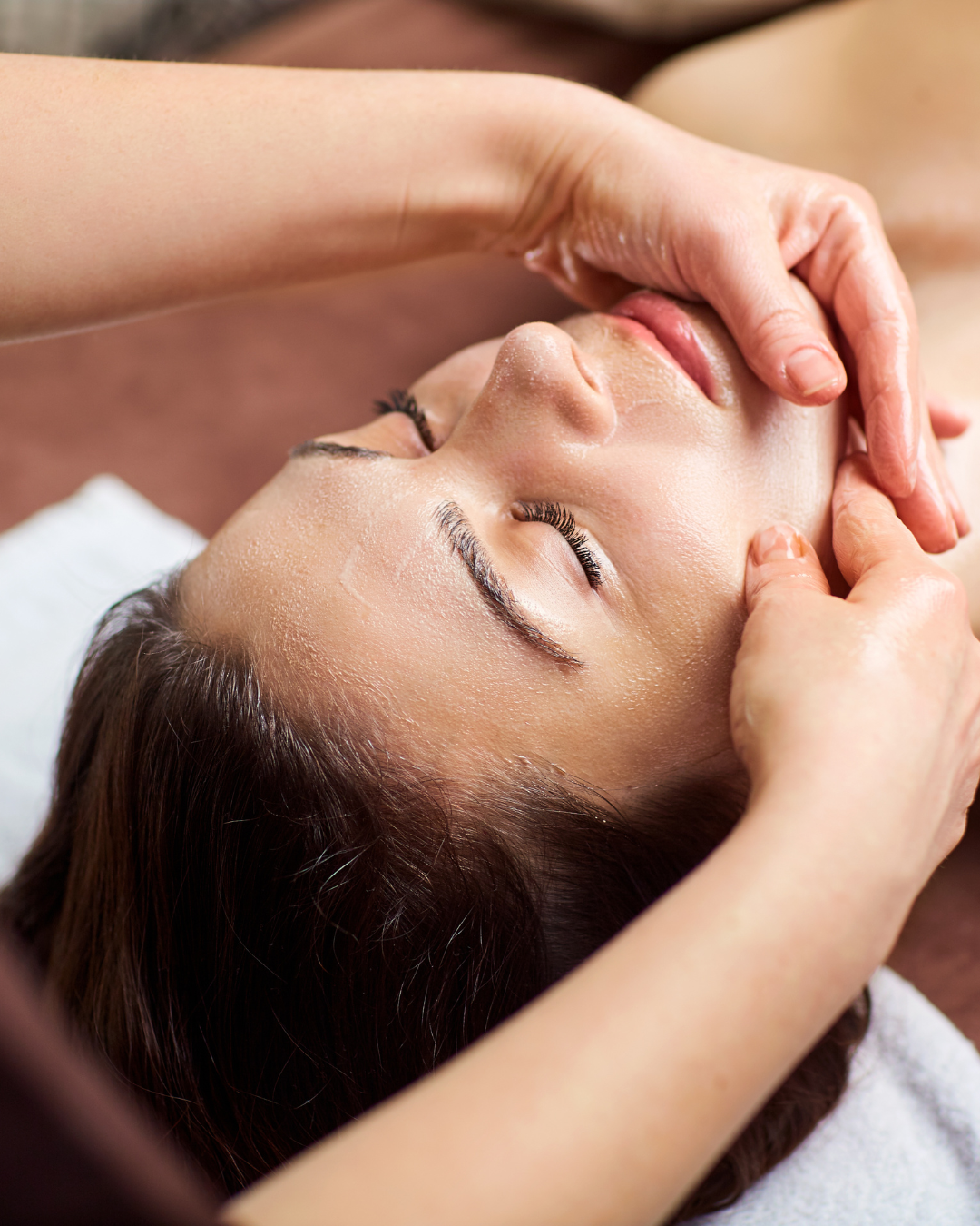 épilation définitive roanne - épilation laser roanne - institut de beauté roanne - institut de beauté commelle vernay - massage roanne