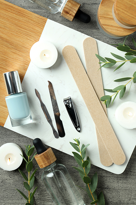 estheticienne roanne offre une experience beaute unique et apaisante