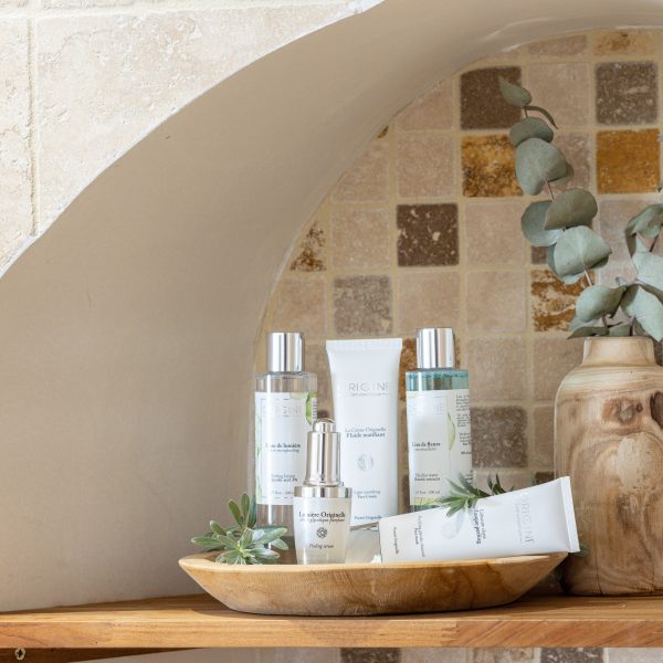 soin visage roanne - institut de beauté roanne