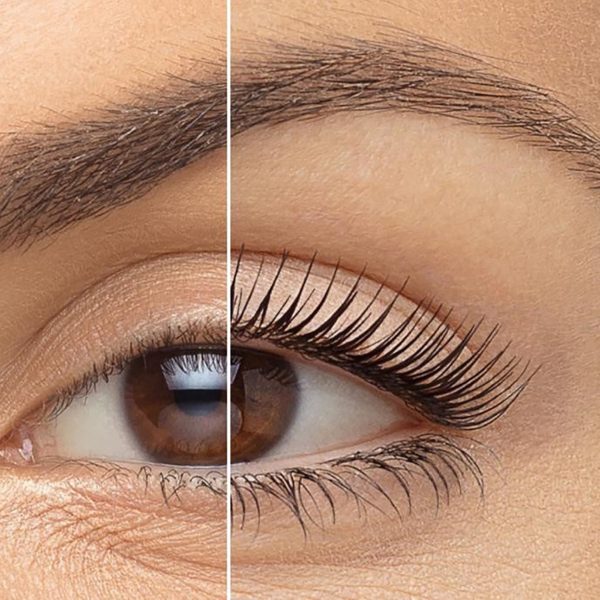 réhaussment de cils et brow lift Roanne