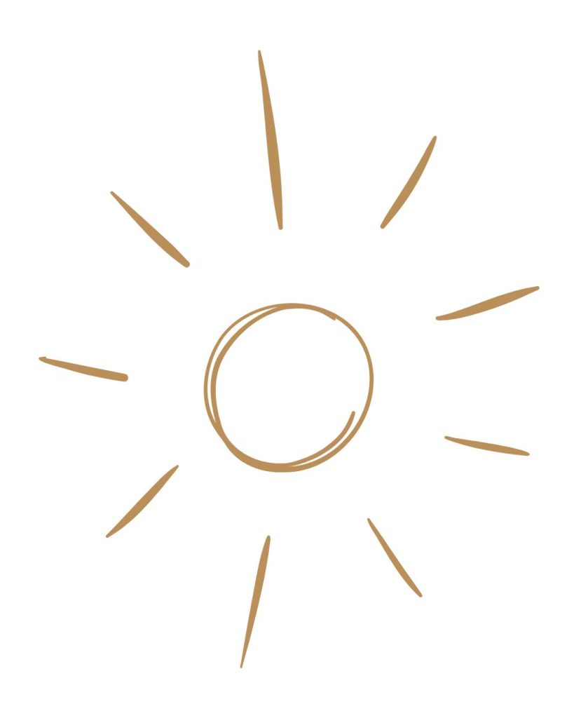 épilation définitive Roanne - epilation laser roanne - institut de beauté roanne - epilation roanne