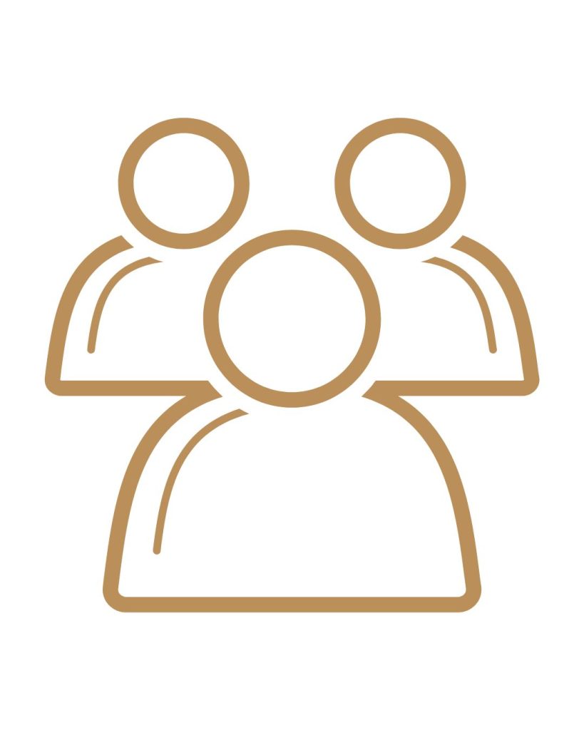 épilation définitive riorges - epilation laser riorges - institut de beauté riorges - epilation riorges