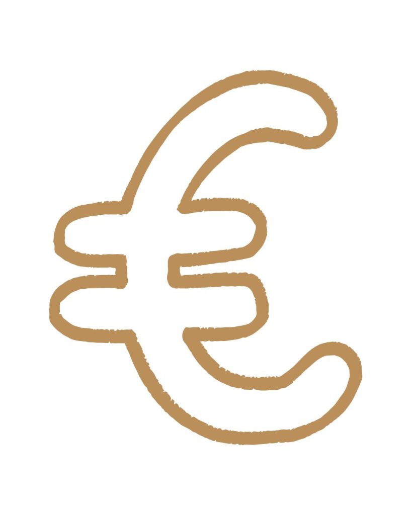 épilation définitive Commelle-vernay - epilation laser commelle-vernay - institut de beauté commelle-vernay - epilation commelle-vernay