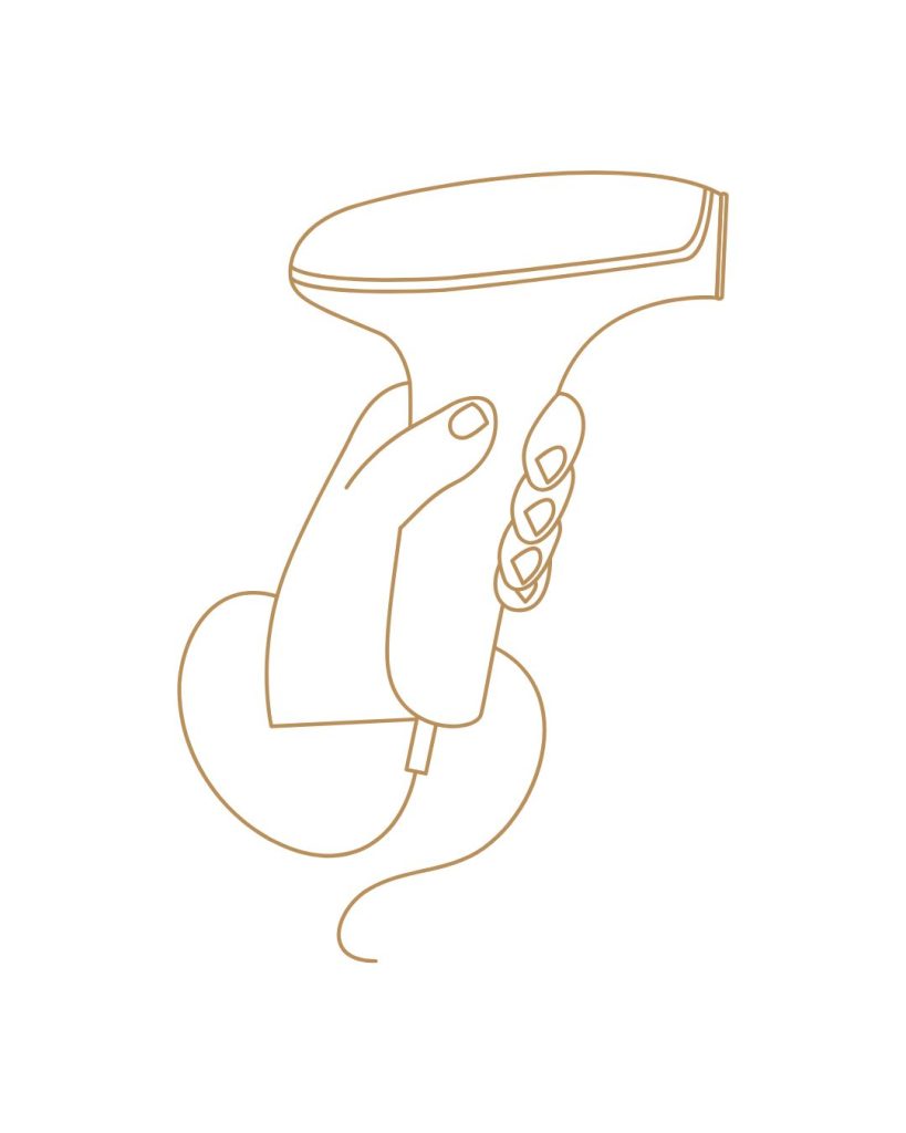 épilation définitive mably - epilation laser riorges - institut de beauté mably - epilation mably