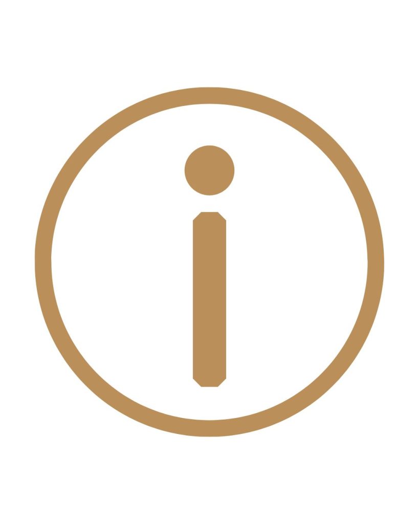 épilation définitive renaison - epilation laser renaison - institut de beauté renaison - epilation renaison