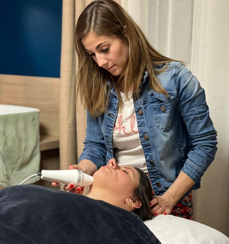 épilation définitive roanne - épilation laser roanne - institut de beauté roanne - institut de beauté commelle vernay - massage roanne - laser roanne - onglerie roanne